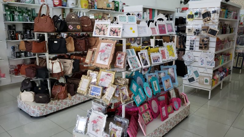 Promoções: Black Friday acontece na próxima sexta-feira
