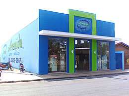 Detalhes Notícia