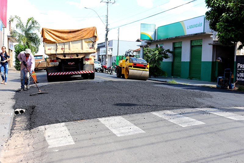 Detalhes Notícia