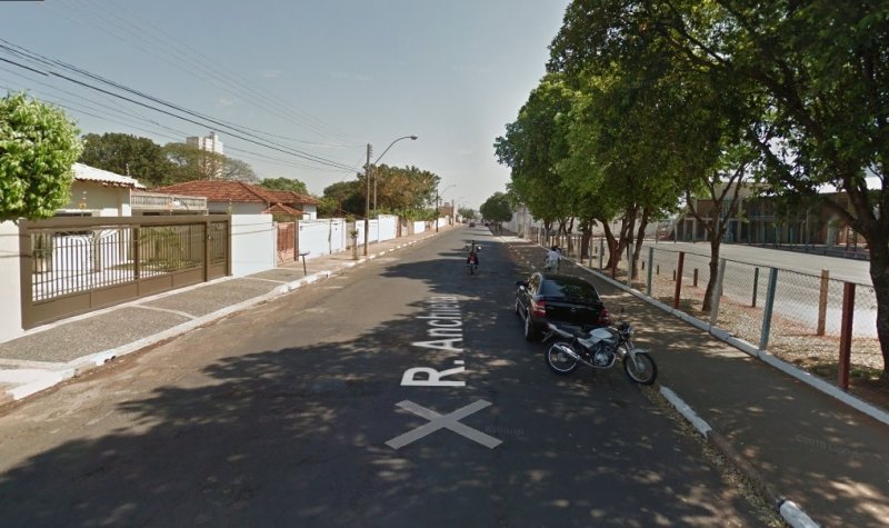 Detalhes Notícia