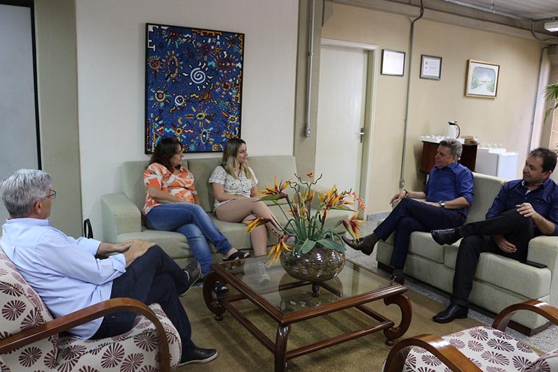 Rede municipal: Vagas de médicos cubanos começam a ser preenchidas