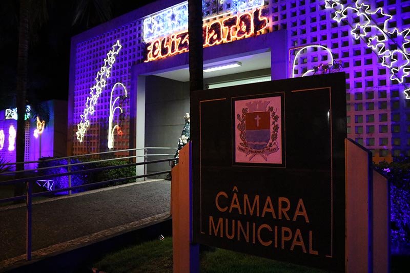 Detalhes Notícia
