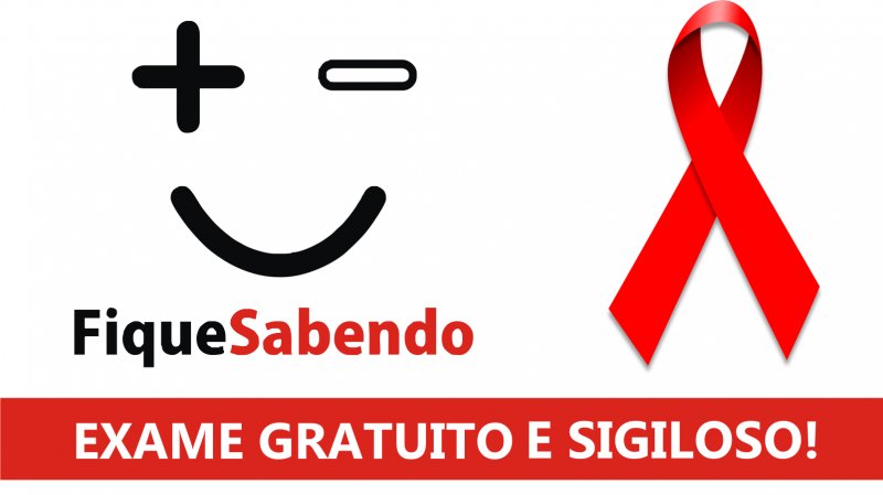 Detalhes Notícia
