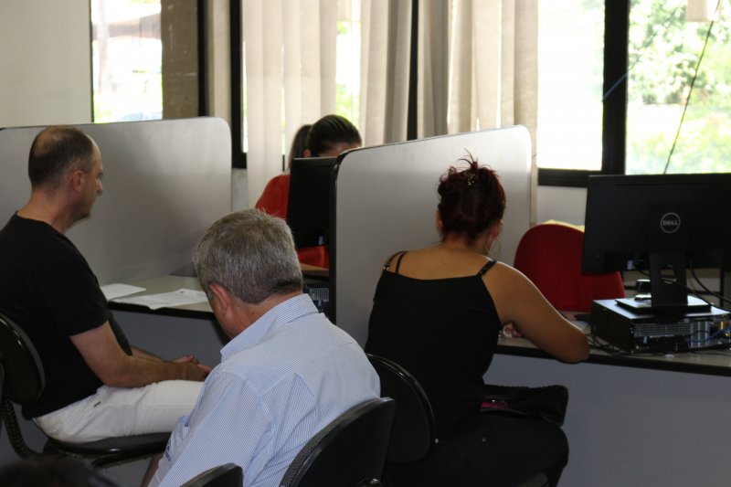 Desconto de juros e multas em impostos atrasados termina na próxima semana