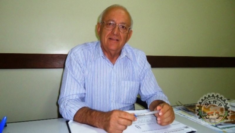 Sirp firma parceria com vantagens ao associado