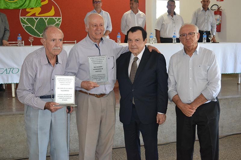 Detalhes Notícia