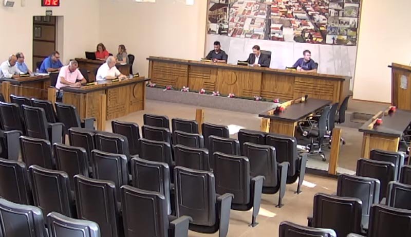Prorrogação de prazo para regularização de débitos é aprovada