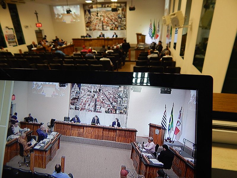 Detalhes Notícia