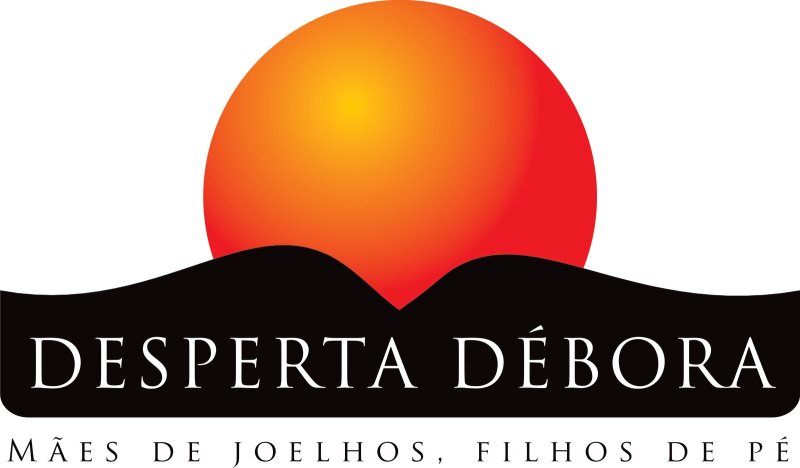 Projeto Desperta Débora