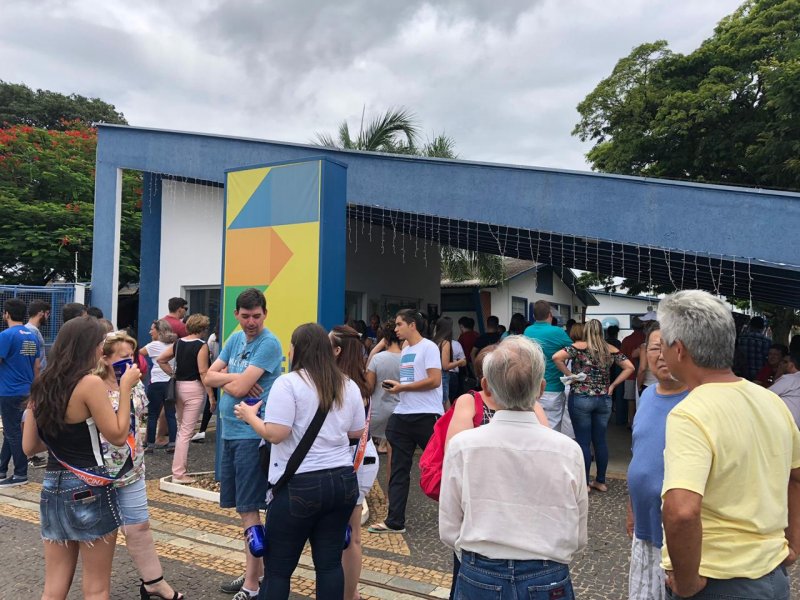 Funepe está com pré-inscrições abertas para cursos