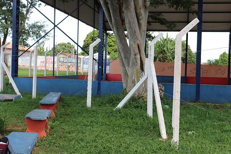 Detalhes Notícia