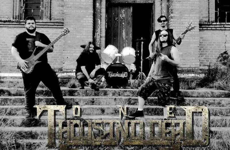 Dia 26 tem nova edição do Plis Rock no CEU das Artes