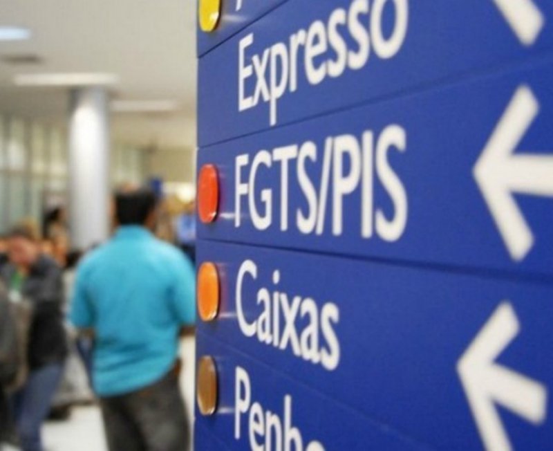 Detalhes Notícia