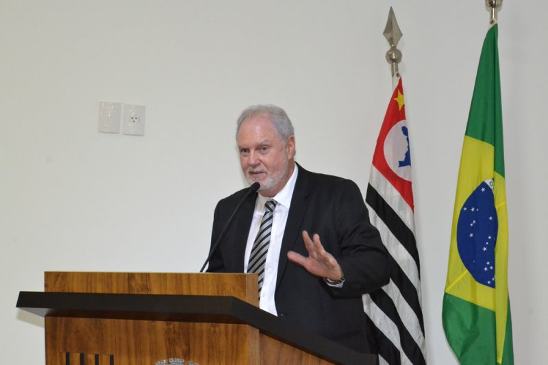 Novo horário: Câmara retorna com sessões ordinárias semanais