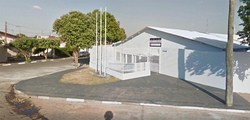 Estudantes podem se inscrever para estágio a partir desta sexta-feira