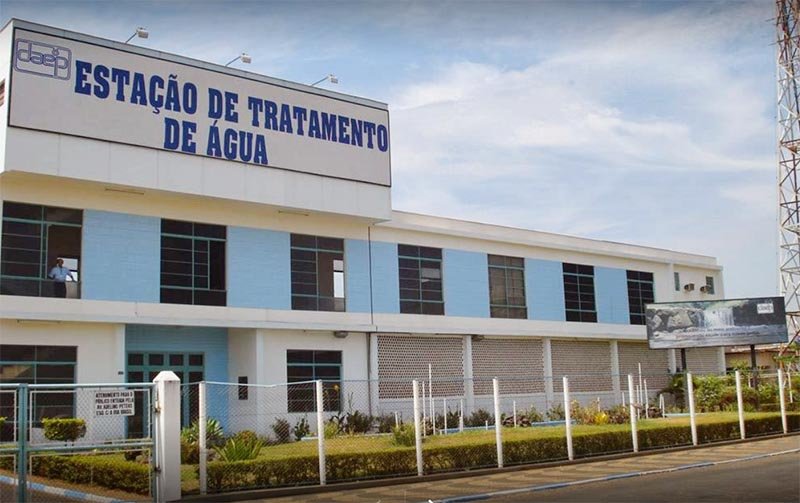 Conselho gestor aprova realinhamento da tarifa de água e esgoto