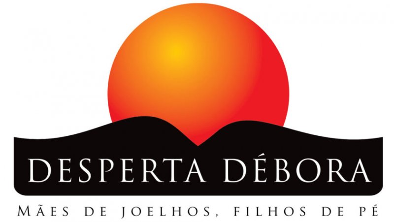 PROJETO DESPERTA DÉBORA