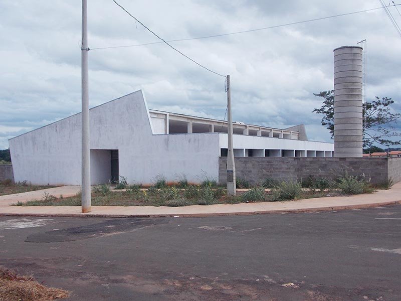 Educação: Secretaria busca solução para falta de vagas em creches