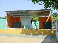 Detalhes Notícia