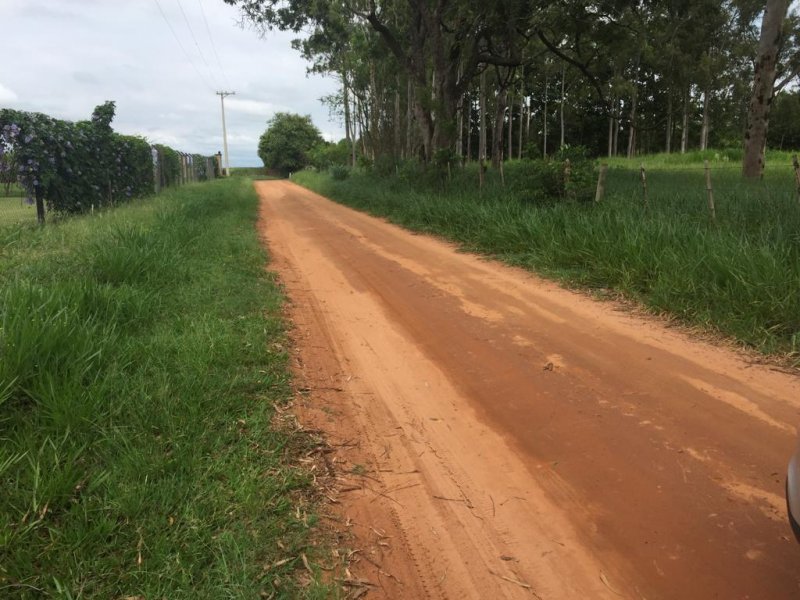Parceria: Câmara aprova asfalto em via ao lado de vinícola