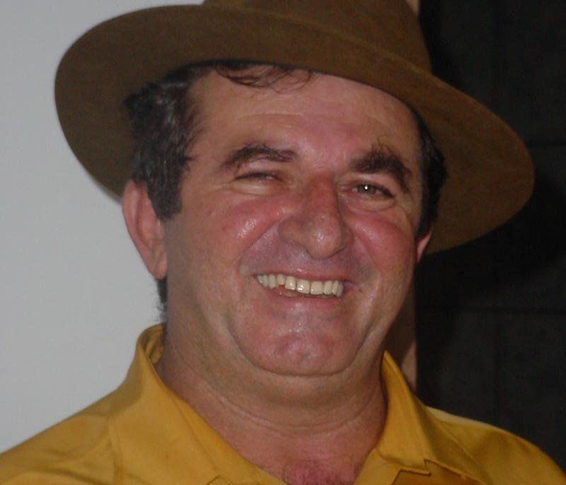 Detalhes Notícia