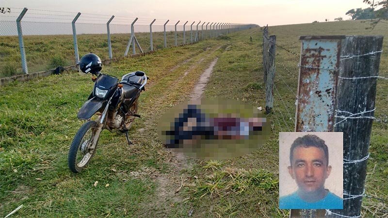 Tribunal do Júri: Aposentado é condenado por mandar matar motorista