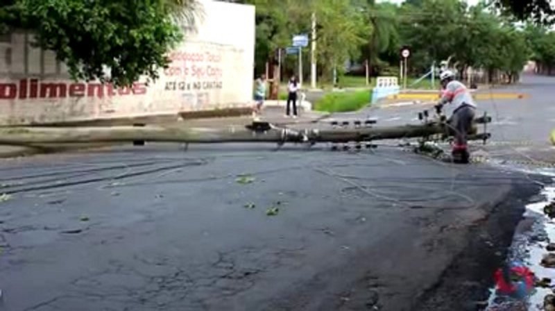 Detalhes Notícia