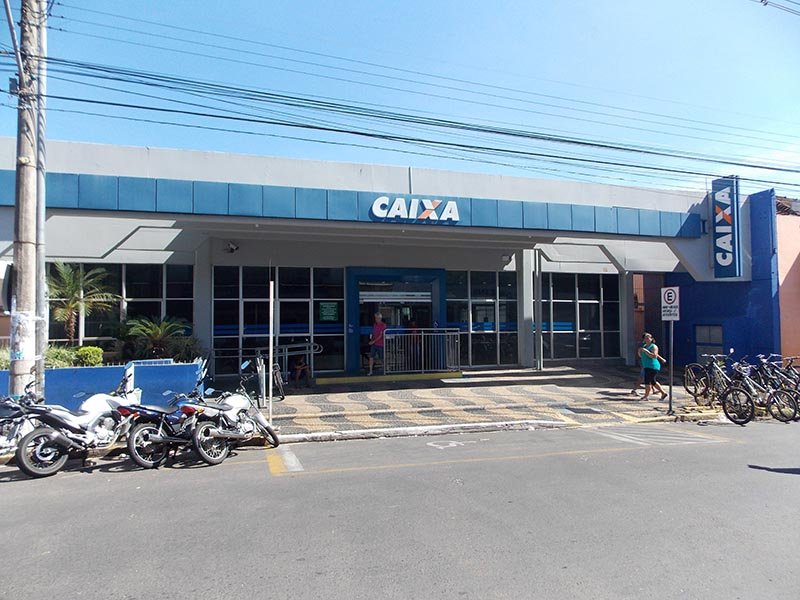 Imagem Not�cia