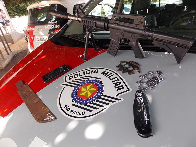 Detalhes Notícia