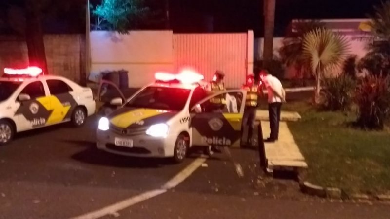 Detalhes Notícia