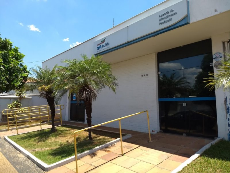 Câmara recebe representantes da CPFL para tratar queda de energia