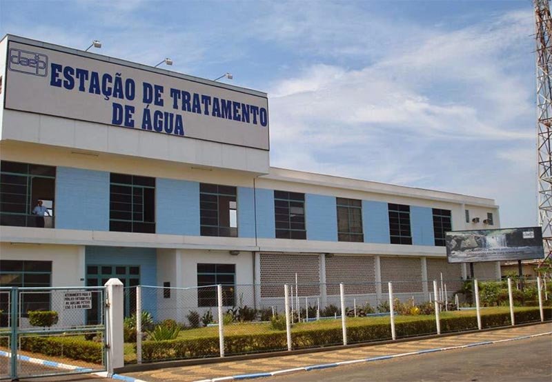 Inscrições para estágio no Daep terminam hoje