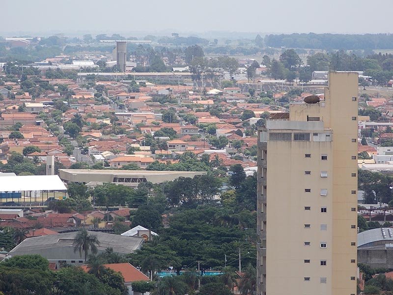 Penápolis: Declarações do IR não chegam a 30%