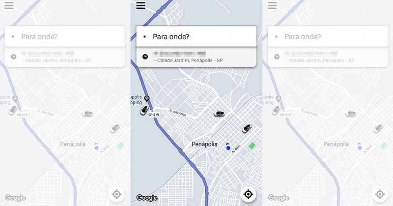 Detalhes Notícia