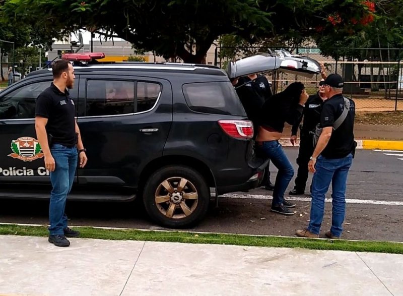 Detalhes Notícia