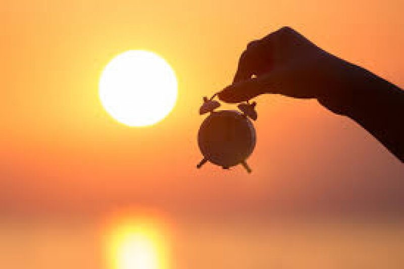Não haverá horário de verão em 2019