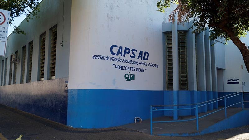 Detalhes Notícia