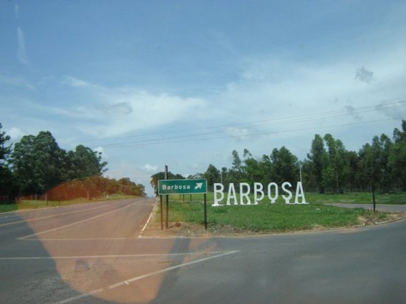 Barbosa: Prefeitura abre processo seletivo para diferentes cargos