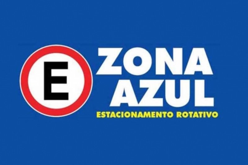 Ampliação da Zona Azul em Penápolis