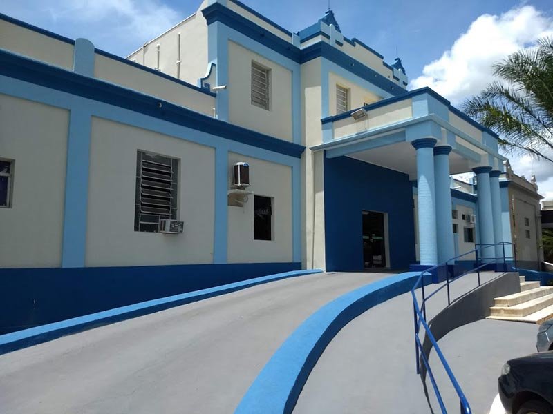 Detalhes Notícia