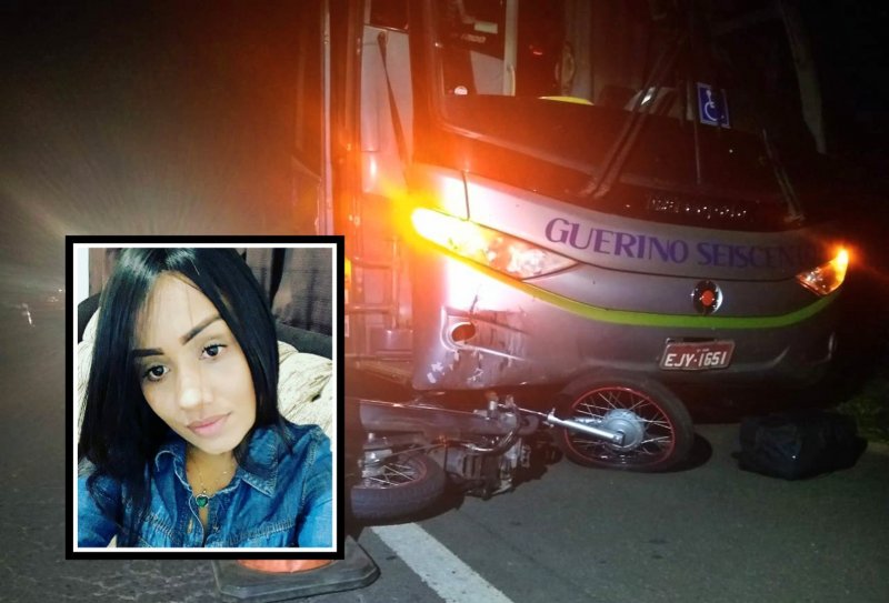 Jovem de 24 anos morre em acidente na rodovia Arnaldo Covolan