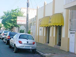 Aniversário: Diário de Penápolis completa 17 anos hoje