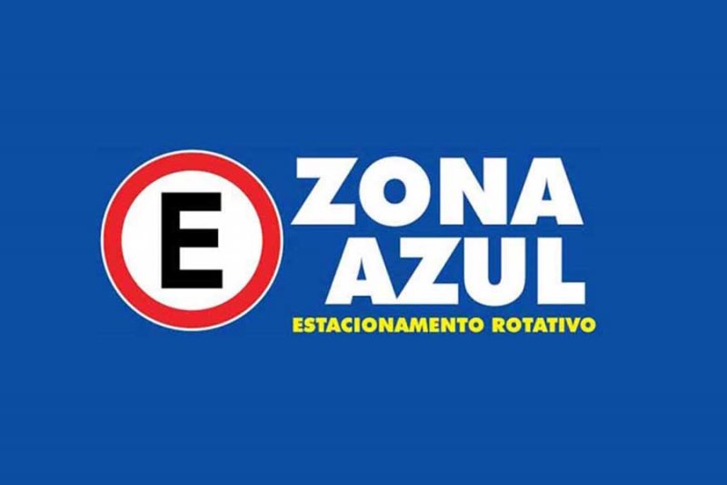 Zona Azul: Câmara quer estudos para cobrança fracionada