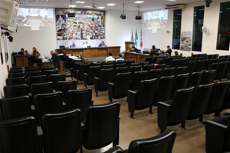 Detalhes Notícia