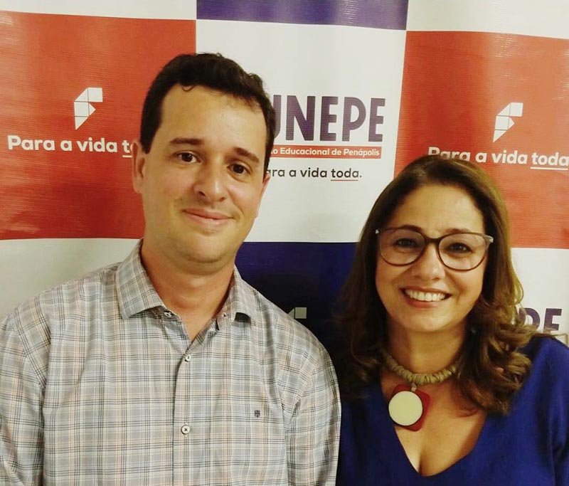 Detalhes Notícia