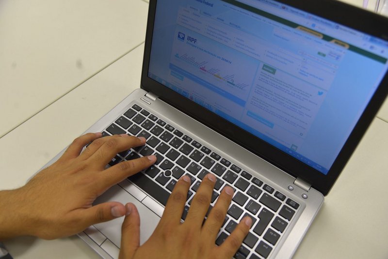 Receita Federal: Quase 300 penapolenses não entregaram o IR no prazo