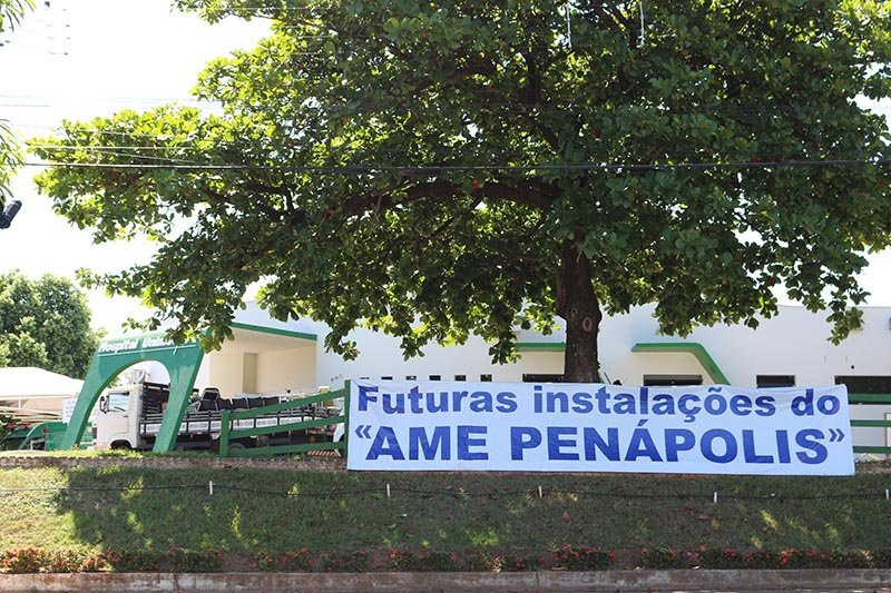 Detalhes Notícia
