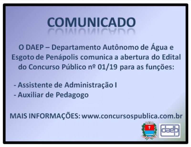 Detalhes Notícia