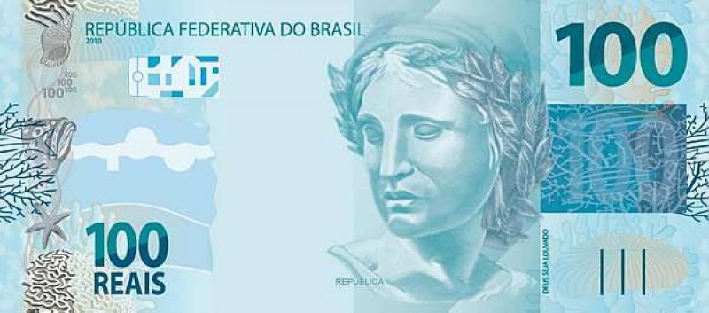 Detalhes Notícia