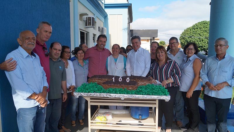 Detalhes Notícia